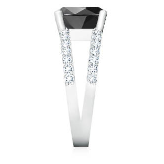 https://goldiam.co.il/sites/default/files/1935648-35S_whitegold_blackdiamond.jpg