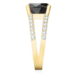 https://goldiam.co.il/sites/default/files/1935648-35S_yellowgold_blackdiamond.jpg