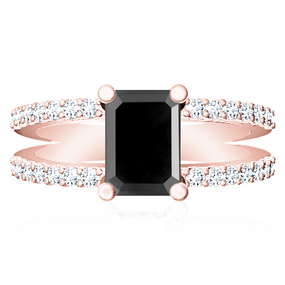https://goldiam.co.il/sites/default/files/1935648-35T_redgold_blackdiamond.jpg