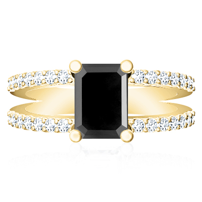 https://goldiam.co.il/sites/default/files/1935648-35T_yellowgold_blackdiamond.jpg
