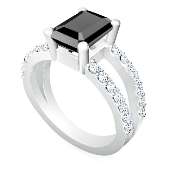 https://goldiam.co.il/sites/default/files/1935648-35_whitegold_blackdiamond.jpg
