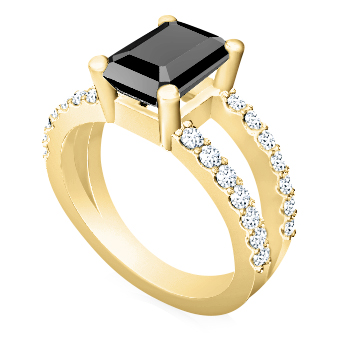 https://goldiam.co.il/sites/default/files/1935648-35_yellowgold_blackdiamond.jpg