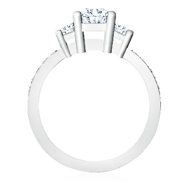 https://goldiam.co.il/sites/default/files/1935648-36F_whitegold.jpg