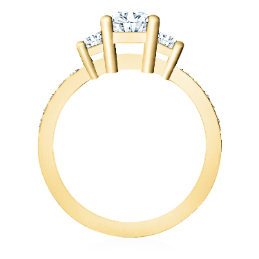 https://goldiam.co.il/sites/default/files/1935648-36F_yellowgold.jpg
