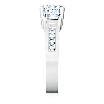 https://goldiam.co.il/sites/default/files/1935648-36S_whitegold.jpg