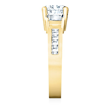 https://goldiam.co.il/sites/default/files/1935648-36S_yellowgold.jpg