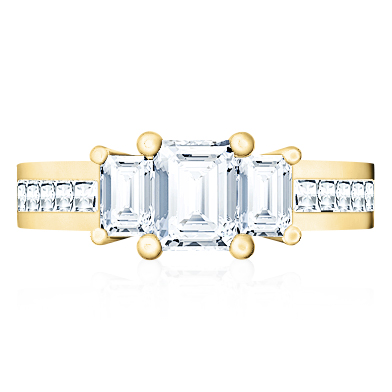 https://goldiam.co.il/sites/default/files/1935648-36T_yellowgold.jpg