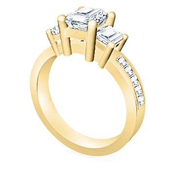 https://goldiam.co.il/sites/default/files/1935648-36_yellowgold.jpg
