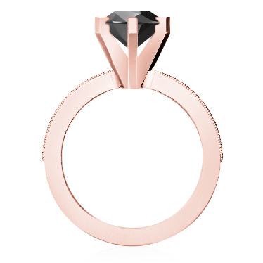 https://goldiam.co.il/sites/default/files/1935648-37F_redgold_blackdiamond.jpg