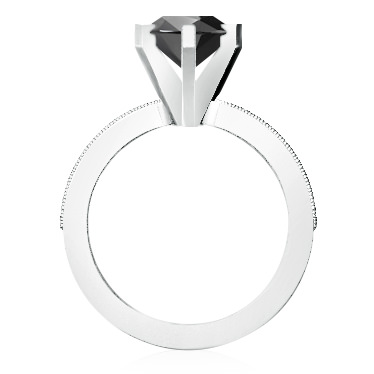 https://goldiam.co.il/sites/default/files/1935648-37F_whitegold_blackdiamond.jpg