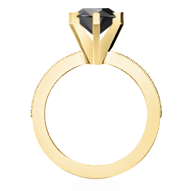 https://goldiam.co.il/sites/default/files/1935648-37F_yellowgold_blackdiamond.jpg