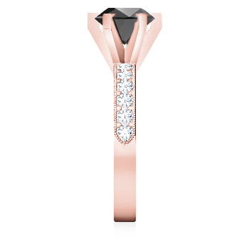 https://goldiam.co.il/sites/default/files/1935648-37S_redgold_blackdiamond.jpg