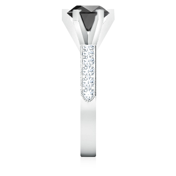 https://goldiam.co.il/sites/default/files/1935648-37S_whitegold_blackdiamond.jpg