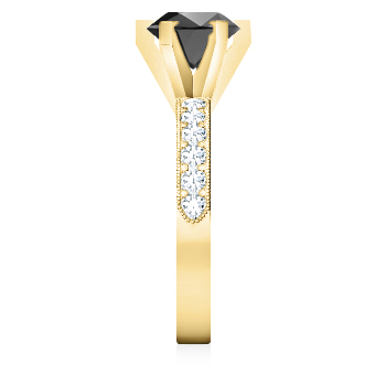 https://goldiam.co.il/sites/default/files/1935648-37S_yellowgold_blackdiamond.jpg
