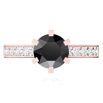 https://goldiam.co.il/sites/default/files/1935648-37T_redgold_blackdiamond.jpg