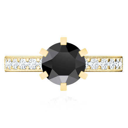 https://goldiam.co.il/sites/default/files/1935648-37T_yellowgold_blackdiamond.jpg