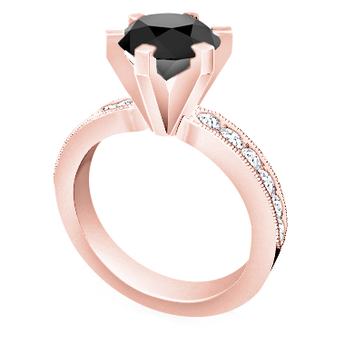https://goldiam.co.il/sites/default/files/1935648-37_redgold_blackdiamond.jpg