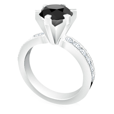 https://goldiam.co.il/sites/default/files/1935648-37_whitegold_blackdiamond.jpg