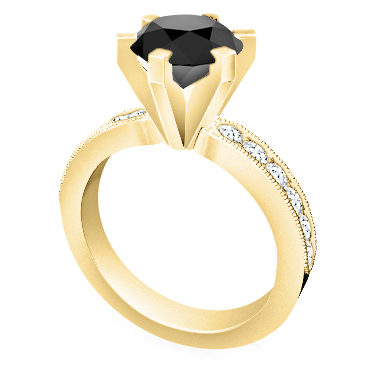 https://goldiam.co.il/sites/default/files/1935648-37_yellowgold_blackdiamond.jpg