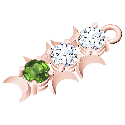 https://goldiam.co.il/sites/default/files/1935648-3F_redgold_emerald.jpg