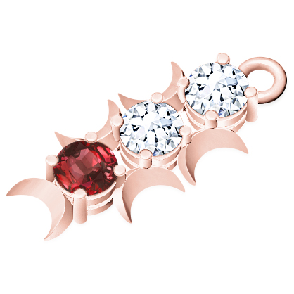 https://goldiam.co.il/sites/default/files/1935648-3F_redgold_ruby.jpg