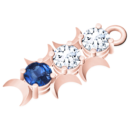 https://goldiam.co.il/sites/default/files/1935648-3F_redgold_sapphire.jpg