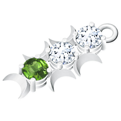 https://goldiam.co.il/sites/default/files/1935648-3F_whitegold_emerald.jpg