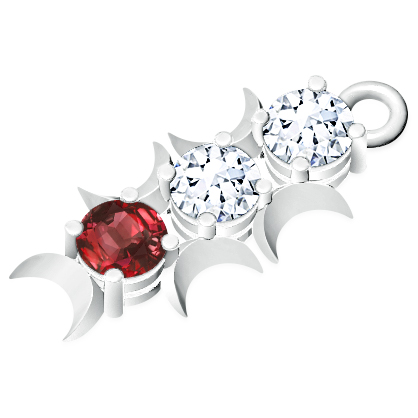 https://goldiam.co.il/sites/default/files/1935648-3F_whitegold_ruby.jpg
