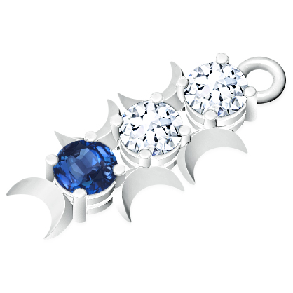 https://goldiam.co.il/sites/default/files/1935648-3F_whitegold_sapphire.jpg