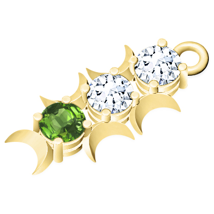 https://goldiam.co.il/sites/default/files/1935648-3F_yellowgold_emerald.jpg