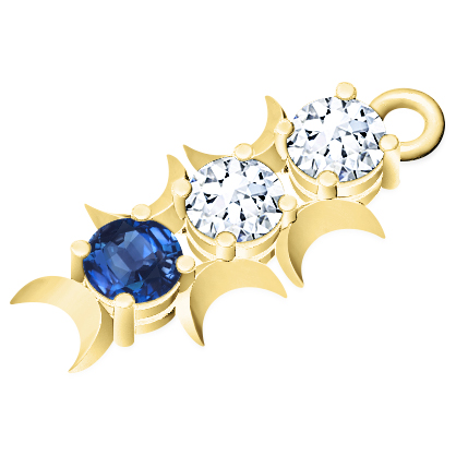 https://goldiam.co.il/sites/default/files/1935648-3F_yellowgold_sapphire.jpg