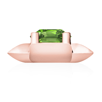 https://goldiam.co.il/sites/default/files/1935648-3S_redgold_emerald.jpg
