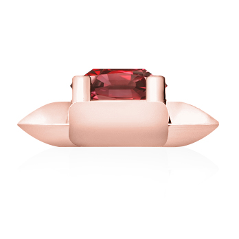https://goldiam.co.il/sites/default/files/1935648-3S_redgold_ruby.jpg