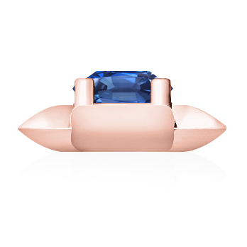 https://goldiam.co.il/sites/default/files/1935648-3S_redgold_sapphire.jpg