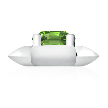 https://goldiam.co.il/sites/default/files/1935648-3S_whitegold_emerald.jpg
