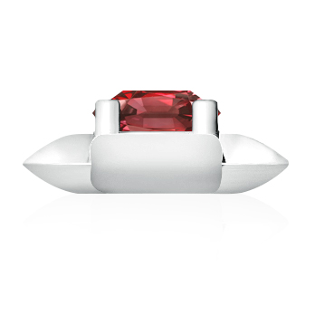 https://goldiam.co.il/sites/default/files/1935648-3S_whitegold_ruby.jpg