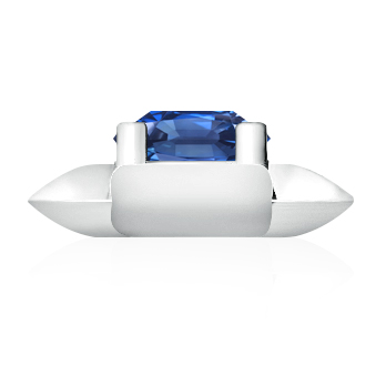 https://goldiam.co.il/sites/default/files/1935648-3S_whitegold_sapphire.jpg