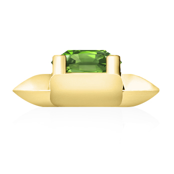 https://goldiam.co.il/sites/default/files/1935648-3S_yellowgold_emerald.jpg