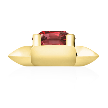 https://goldiam.co.il/sites/default/files/1935648-3S_yellowgold_ruby.jpg