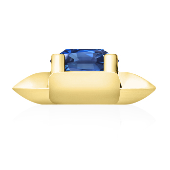 https://goldiam.co.il/sites/default/files/1935648-3S_yellowgold_sapphire.jpg