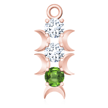 https://goldiam.co.il/sites/default/files/1935648-3T_redgold_emerald.jpg