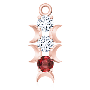 https://goldiam.co.il/sites/default/files/1935648-3T_redgold_ruby.jpg