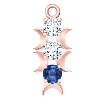 https://goldiam.co.il/sites/default/files/1935648-3T_redgold_sapphire.jpg