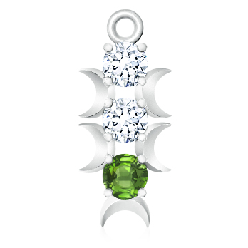 https://goldiam.co.il/sites/default/files/1935648-3T_whitegold_emerald.jpg