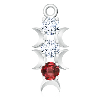 https://goldiam.co.il/sites/default/files/1935648-3T_whitegold_ruby.jpg