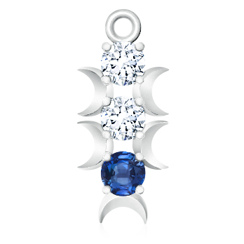 https://goldiam.co.il/sites/default/files/1935648-3T_whitegold_sapphire.jpg