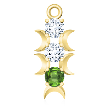 https://goldiam.co.il/sites/default/files/1935648-3T_yellowgold_emerald.jpg
