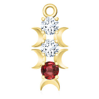 https://goldiam.co.il/sites/default/files/1935648-3T_yellowgold_ruby.jpg