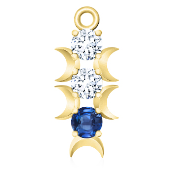 https://goldiam.co.il/sites/default/files/1935648-3T_yellowgold_sapphire.jpg