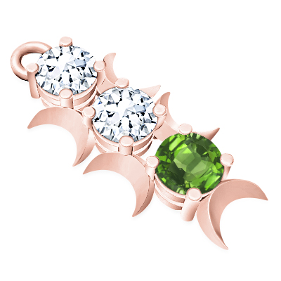 https://goldiam.co.il/sites/default/files/1935648-3_redgold_emerald.jpg